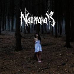 Naurrakar : Zákon Chaosu